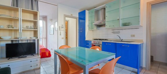 3غرفة شقة في Cervia, Italy رقم 13124 8