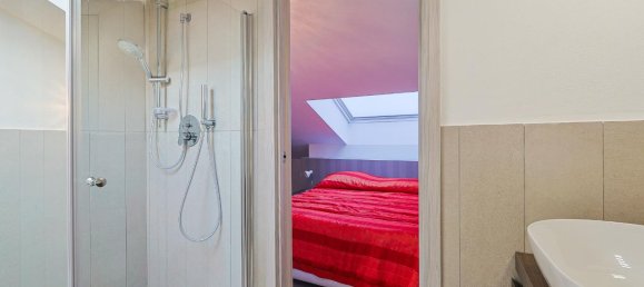 3غرفة شقة في Cervia, Italy رقم 13124 5