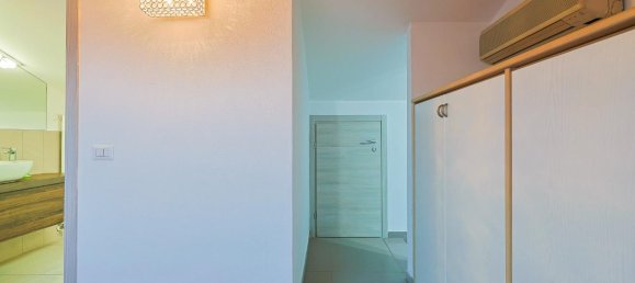 3غرفة شقة في Cervia, Italy رقم 13124 24