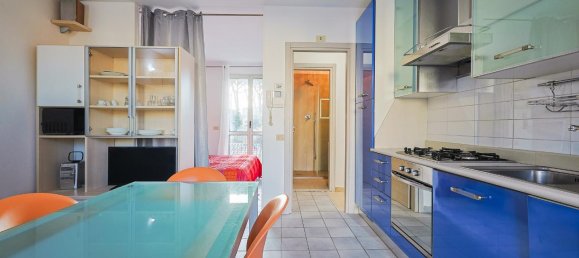 3غرفة شقة في Cervia, Italy رقم 13124 9