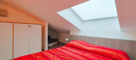 3غرفة شقة في Cervia, Italy رقم 13124 25