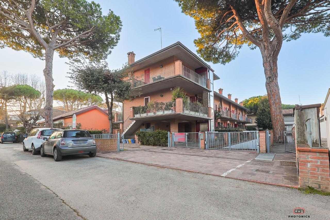 3غرفة شقة في Cervia, Italy رقم 13124