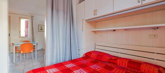 3غرفة شقة في Cervia, Italy رقم 13124 18