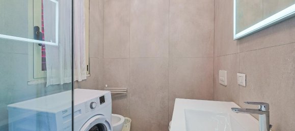 3غرفة شقة في Cervia, Italy رقم 13124 21