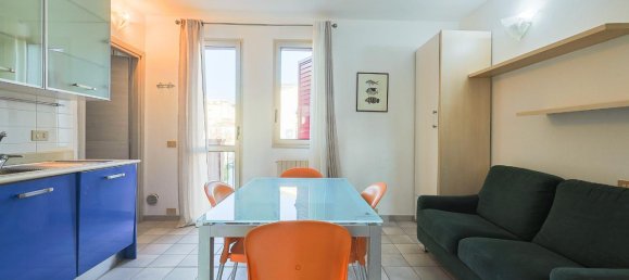 3غرفة شقة في Cervia, Italy رقم 13124 11