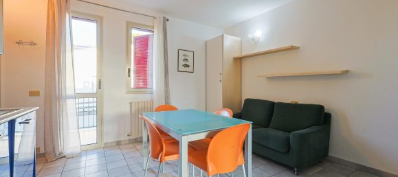 3غرفة شقة في Cervia, Italy رقم 13124 6