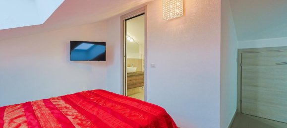 3غرفة شقة في Cervia, Italy رقم 13124 23