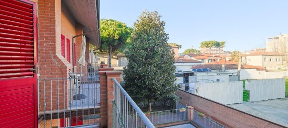 3غرفة شقة في Cervia, Italy رقم 13124 19