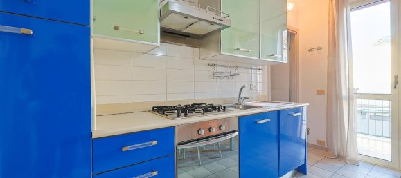 3غرفة شقة في Cervia, Italy رقم 13124 13