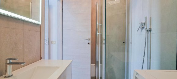 3غرفة شقة في Cervia, Italy رقم 13124 20