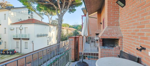 3غرفة شقة في Cervia, Italy رقم 13124 14