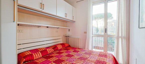 3غرفة شقة في Cervia, Italy رقم 13124 17