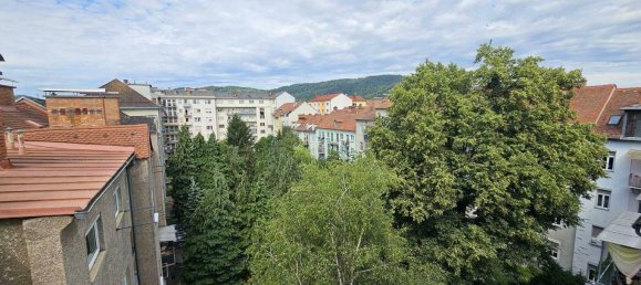 2-Zimmer Doppelhaus in Lend, Austria, Nr. 42375 9