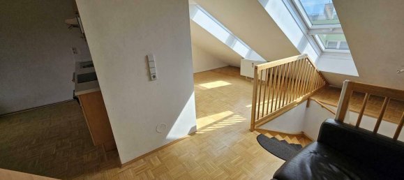 2-Zimmer Doppelhaus in Lend, Austria, Nr. 42375 10