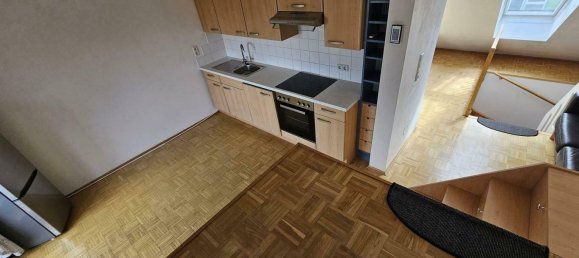 2-Zimmer Doppelhaus in Lend, Austria, Nr. 42375 4