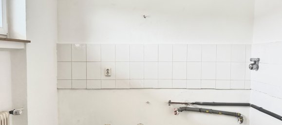 2 rooms Apartment in Ennepe-Ruhr, Germany No. 127357 5