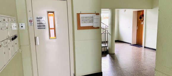 2 rooms Apartment in Ennepe-Ruhr, Germany No. 127357 7