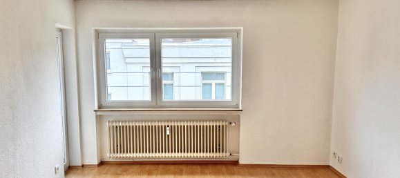 2 rooms Apartment in Ennepe-Ruhr, Germany No. 127357 4