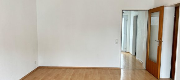 2 rooms Apartment in Ennepe-Ruhr, Germany No. 127357 9