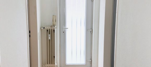 2 rooms Apartment in Ennepe-Ruhr, Germany No. 127357 2