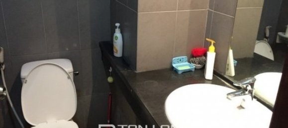 2 Schlafzimmer Wohnung in Long Bien, Vietnam, Nr. 1748 7