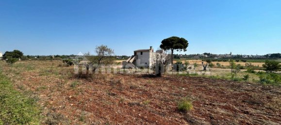 4 chambres Maison à Sannicola, Italy No. 319317 22