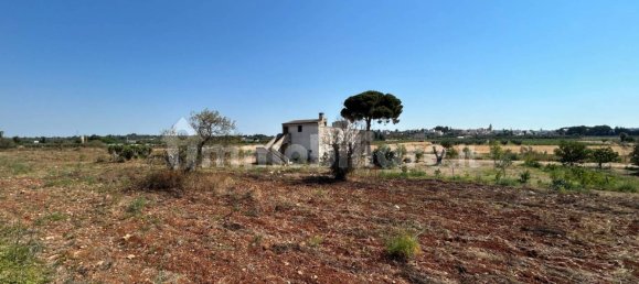 4 chambres Maison à Sannicola, Italy No. 319317 25