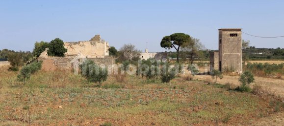 4 chambres Maison à Sannicola, Italy No. 319317 48