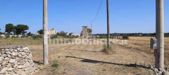 4 chambres Maison à Sannicola, Italy No. 319317 42