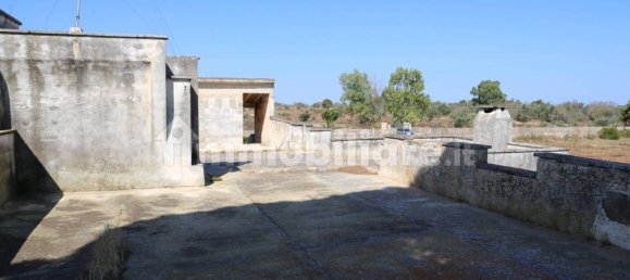 4 chambres Maison à Sannicola, Italy No. 319317 9