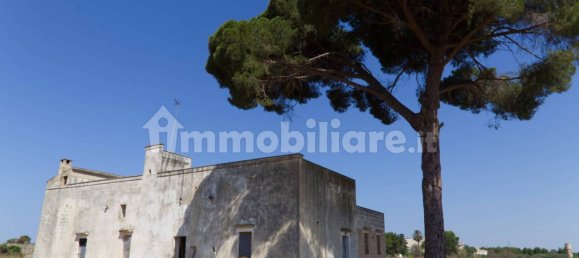 4 chambres Maison à Sannicola, Italy No. 319317 2