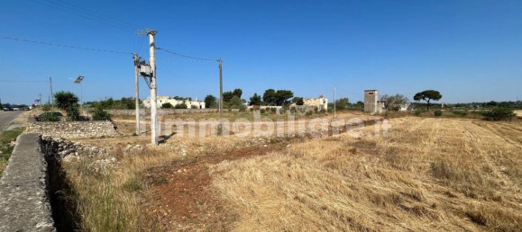 4 chambres Maison à Sannicola, Italy No. 319317 21