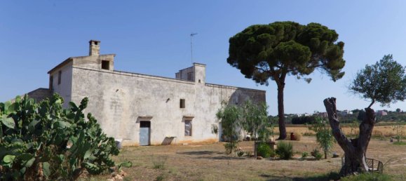 4 chambres Maison à Sannicola, Italy No. 319317 6