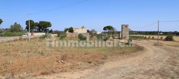 4 chambres Maison à Sannicola, Italy No. 319317 44