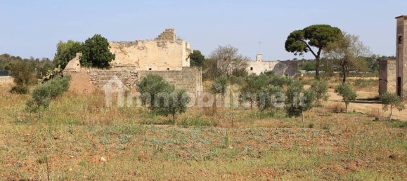 4 chambres Maison à Sannicola, Italy No. 319317 47