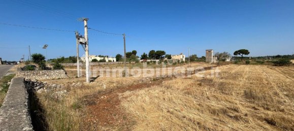 4 chambres Maison à Sannicola, Italy No. 319317 20