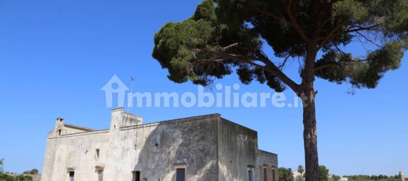 4 chambres Maison à Sannicola, Italy No. 319317 3