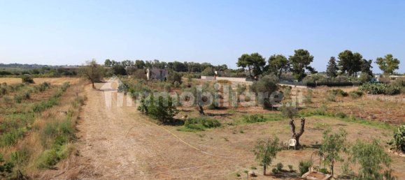 4 chambres Maison à Sannicola, Italy No. 319317 33