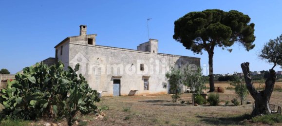4 chambres Maison à Sannicola, Italy No. 319317 7