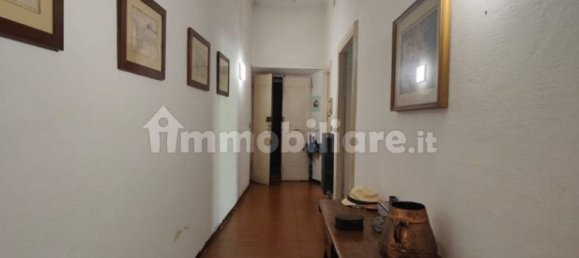2 chambres Appartement à Bagnone, Italy No. 215775 13