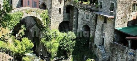 2 chambres Appartement à Bagnone, Italy No. 215775 21