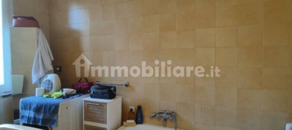 2 chambres Appartement à Bagnone, Italy No. 215775 12