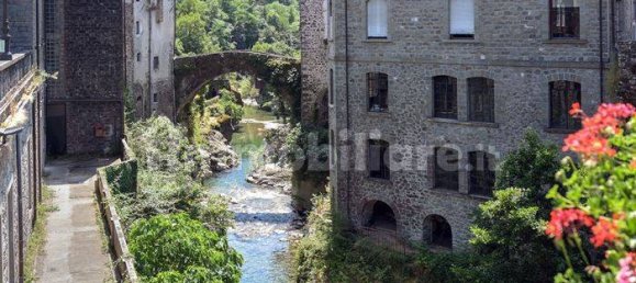 2 chambres Appartement à Bagnone, Italy No. 215775 22