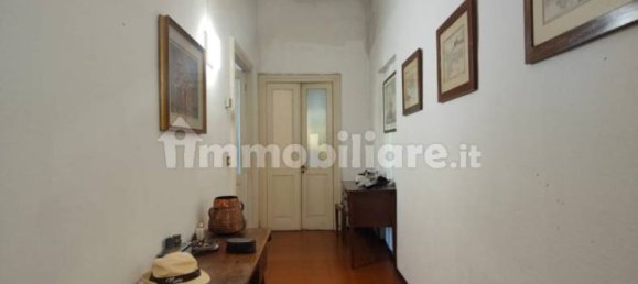 2 chambres Appartement à Bagnone, Italy No. 215775 11
