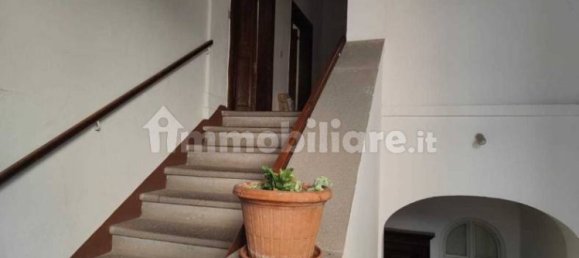 2 chambres Appartement à Bagnone, Italy No. 215775 14