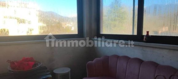 2 chambres Appartement à Bagnone, Italy No. 215775 7