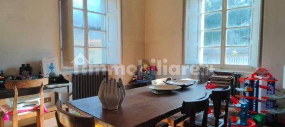 2 chambres Appartement à Bagnone, Italy No. 215775 6