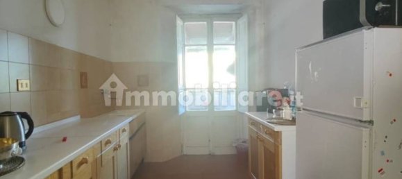2 chambres Appartement à Bagnone, Italy No. 215775 2