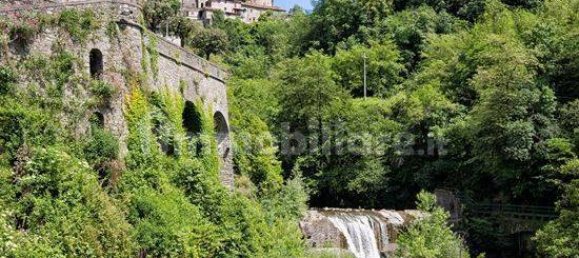 2 chambres Appartement à Bagnone, Italy No. 215775 20