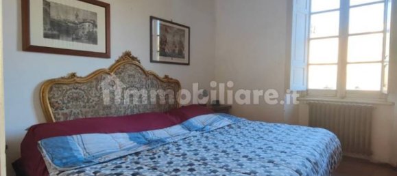 2 chambres Appartement à Bagnone, Italy No. 215775 9